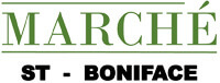 Marche Logo
